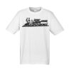  Ice Mens Short Sleeve Tee Thumbnail