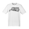  Ice Mens Short Sleeve Tee Thumbnail