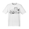  Ice Mens Short Sleeve Tee Thumbnail