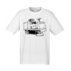  Ice Mens Short Sleeve Tee Thumbnail