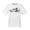  Ice Mens Short Sleeve Tee Thumbnail