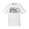  Ice Mens Short Sleeve Tee Thumbnail
