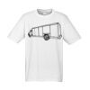  Ice Mens Short Sleeve Tee Thumbnail