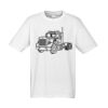  Ice Mens Short Sleeve Tee Thumbnail