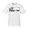  Ice Mens Short Sleeve Tee Thumbnail