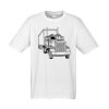  Ice Mens Short Sleeve Tee Thumbnail