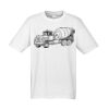  Ice Mens Short Sleeve Tee Thumbnail