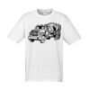  Ice Mens Short Sleeve Tee Thumbnail