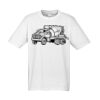  Ice Mens Short Sleeve Tee Thumbnail