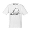  Ice Mens Short Sleeve Tee Thumbnail
