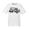  Ice Mens Short Sleeve Tee Thumbnail