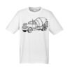  Ice Mens Short Sleeve Tee Thumbnail