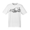  Ice Mens Short Sleeve Tee Thumbnail