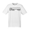  Ice Mens Short Sleeve Tee Thumbnail