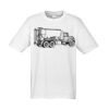  Ice Mens Short Sleeve Tee Thumbnail