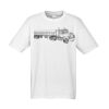  Ice Mens Short Sleeve Tee Thumbnail