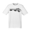  Ice Mens Short Sleeve Tee Thumbnail