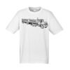  Ice Mens Short Sleeve Tee Thumbnail