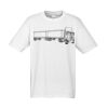  Ice Mens Short Sleeve Tee Thumbnail