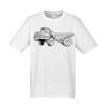  Ice Mens Short Sleeve Tee Thumbnail