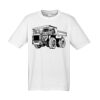  Ice Mens Short Sleeve Tee Thumbnail