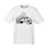  Ice Mens Short Sleeve Tee Thumbnail