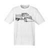  Ice Mens Short Sleeve Tee Thumbnail