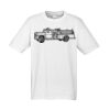  Ice Mens Short Sleeve Tee Thumbnail