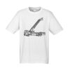  Ice Mens Short Sleeve Tee Thumbnail
