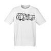  Ice Mens Short Sleeve Tee Thumbnail