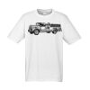  Ice Mens Short Sleeve Tee Thumbnail