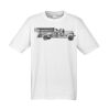  Ice Mens Short Sleeve Tee Thumbnail