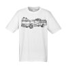  Ice Mens Short Sleeve Tee Thumbnail