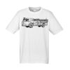  Ice Mens Short Sleeve Tee Thumbnail