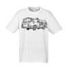  Ice Mens Short Sleeve Tee Thumbnail