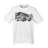  Ice Mens Short Sleeve Tee Thumbnail