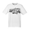  Ice Mens Short Sleeve Tee Thumbnail