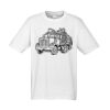  Ice Mens Short Sleeve Tee Thumbnail