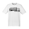  Ice Mens Short Sleeve Tee Thumbnail