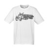  Ice Mens Short Sleeve Tee Thumbnail