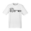 Ice Mens Short Sleeve Tee Thumbnail