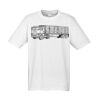  Ice Mens Short Sleeve Tee Thumbnail