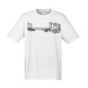  Ice Mens Short Sleeve Tee Thumbnail