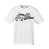  Ice Mens Short Sleeve Tee Thumbnail