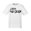  Ice Mens Short Sleeve Tee Thumbnail