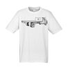  Ice Mens Short Sleeve Tee Thumbnail