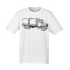  Ice Mens Short Sleeve Tee Thumbnail
