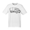  Ice Mens Short Sleeve Tee Thumbnail