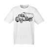  Ice Mens Short Sleeve Tee Thumbnail