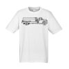  Ice Mens Short Sleeve Tee Thumbnail